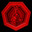 UNBREAKABLE COIN