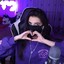 tenderlybae