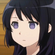 去码头整点薯片