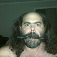 Vincent Duchesne - steam id 76561197996293010