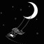 Moon Girl
