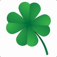 lucksh0t - steam id 76561197965485961