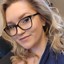 katiealice95