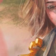 向日葵小班多肥