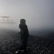 avatar Анастасия