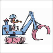Rikiki Le Canard - steam id 76561197989253854