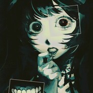 ҔøрзыŬ avatar