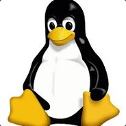 Atualização do Linux