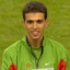 Hicham El Guerrouj