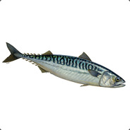 avatar SNiPPerZBOzZz aka Makrelele