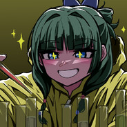 Mr. Mask avatar