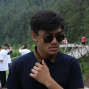 dnkeschon