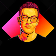 olof爆改ID^FaZe_h6tbybroko^