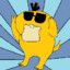 ✪Psyduck