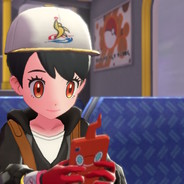 ขายไอดี3000บาท