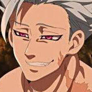 RomanuDELES avatar