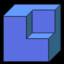 AbsentCorner