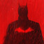 EvilBatNigga
