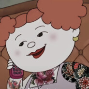 翻斗花园壮壮妈