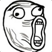 ✪''宫保鸡丁盖浇饭