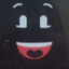 GGRust_NuKi