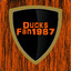 Ducksfan1987