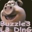buzzle3