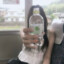 gotothesky