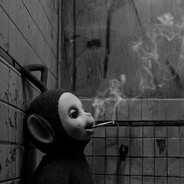 axDiablo420