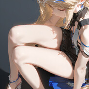 Player avatar