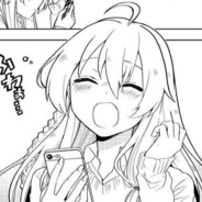 。。。