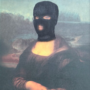 ------------ 下等马分界线