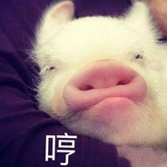 她的学校我进不去