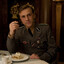 Hans Landa