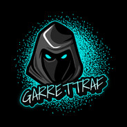 [BFT] GarrettRAF