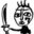 Scooot