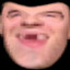 Ugułem całe te