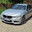 Hardstyle ///M