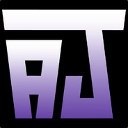 AJ