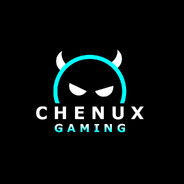 ChenuX