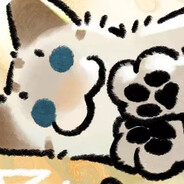 捏捏捏捏捏捏捏捏