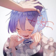 能力越小，责任越小