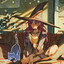 Resident Catgirl
