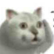 不知道起什么名字所以