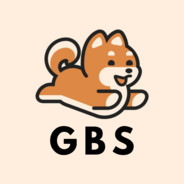 Combat Medic @leonleelx