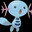 JustAlonzo's Avatar