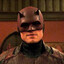 ICANSTOP?'s avatar