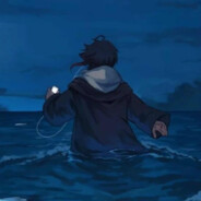 CN不拿那（10h萌新）