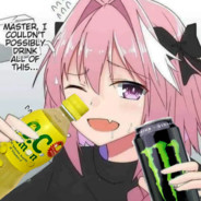 DUuuUUDDEEEE STOP ChEATING