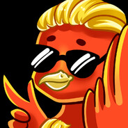 Flammie Steam avatar